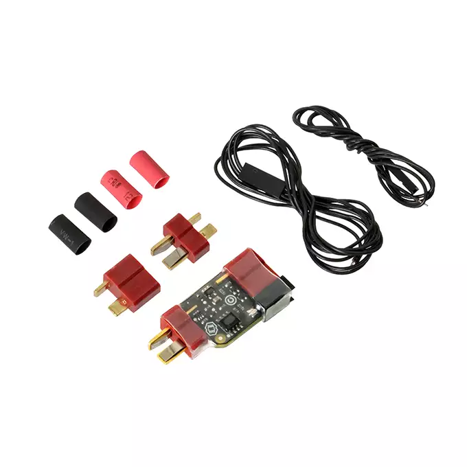 Mosfet NanoAAB [GATE]