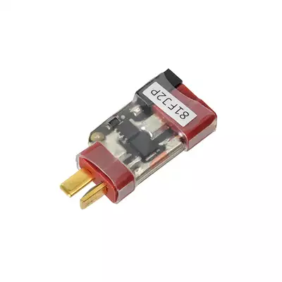 Mosfet NanoAAB [GATE]