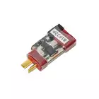 Mosfet NanoAAB [GATE]