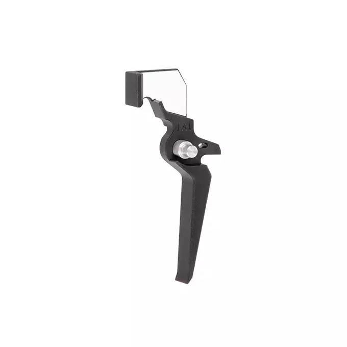 Spust Quantum 1A1 [GATE]