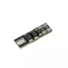 Mosfet PicoSSR 3 [GATE]