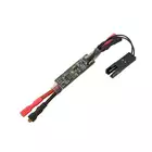 Mosfet PicoAAB [GATE]