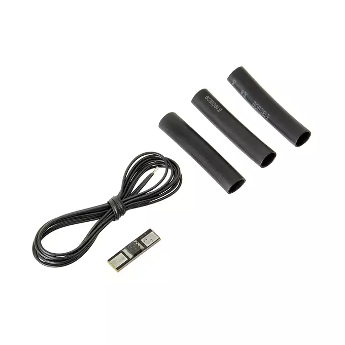 Mosfet PicoSSR 3 [GATE]