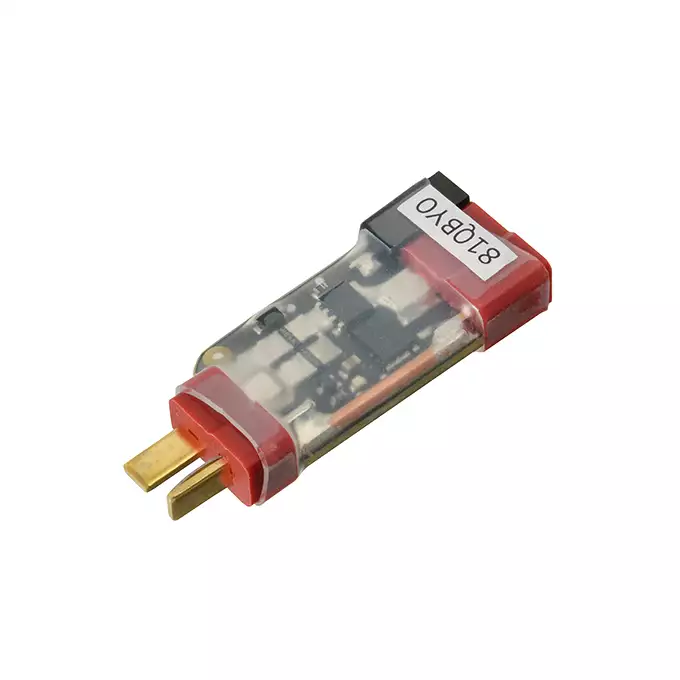 Mosfet NanoHARD [GATE]