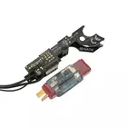 Kompletny Mosfet TITAN V3 Expert [GATE]