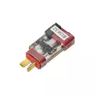 Mosfet NanoASR [GATE]