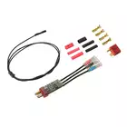 Mosfet X-ASR [GATE]
