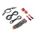 Mosfet MERF 3.2 [GATE]