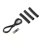 Mosfet PicoSSR 3 [GATE]