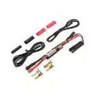 Mosfet PicoAAB [GATE]