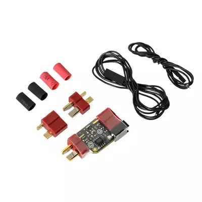Mosfet NanoAAB [GATE]