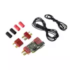 Mosfet NanoAAB [GATE]