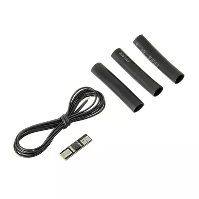 Mosfet PicoSSR 3 [GATE]
