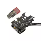 Kompletny Mosfet TITAN V2 Advanced - przewody do kolby [GATE]