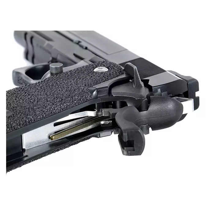 Sprężyna Sear do 1911 MARUI MEU/ Army/HICAPA/ KJW [Guarder]