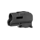 Aluminiowa komora hop-up do MARUI G26 &amp; KJ G19/23 [Guarder]