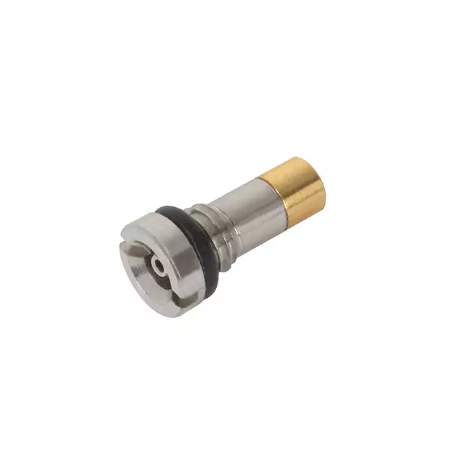 Anti Freeze valve High Efficiency for KJ/WE/VFC [GUARDER]