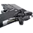 Sprężyna Sear do 1911 MARUI MEU/ Army/HICAPA/ KJW [Guarder]
