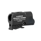 Aluminiowa komora hop-up do MARUI G26 &amp; KJ G19/23 [Guarder]