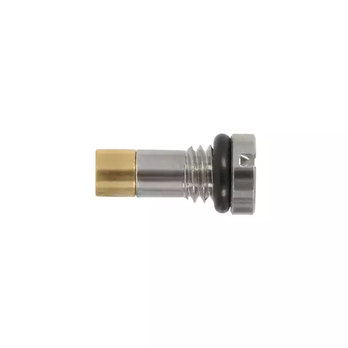 Anti Freeze valve High Efficiency for KJ/WE/VFC [GUARDER]