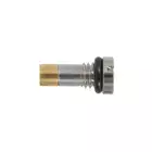 Anti Freeze valve High Efficiency for KJ/WE/VFC [GUARDER]