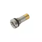 Anti Freeze valve High Efficiency for KJ/WE/VFC [GUARDER]