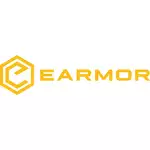 Earmor