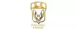 Golden Eagle