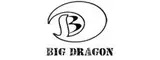 Big Dragon