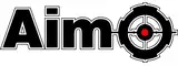 Aim-O