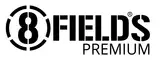 8FIELDS PREMIUM