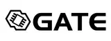 GATE