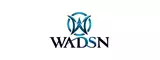 WADSN