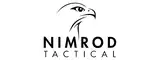 Nimrod Tactical