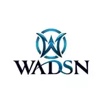 WADSN
