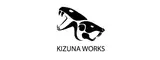KIZUNA WORKS