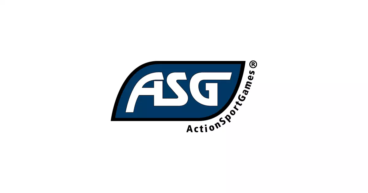 ASG Softair Shop - Airsoft ASG kaufen - Taiwangun