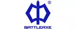 BattleAxe