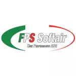 FPS SOFTAIR
