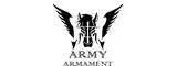 Army Armament
