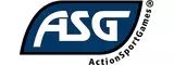 ASG