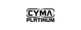 Cyma Platinum