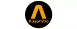 AIRSOFT PRO