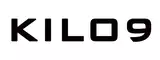 KILO9