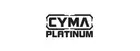 Cyma Platinum