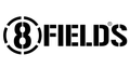 8FIELDS