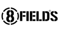 8FIELDS