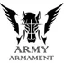 Army Armament