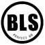 BLS