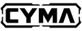 CYMA